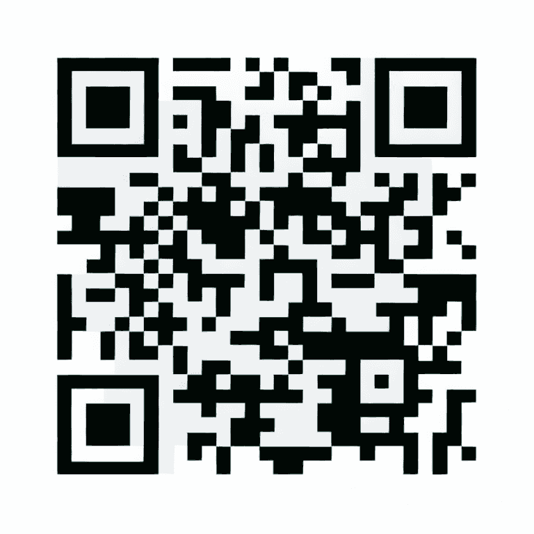 QR Code AI Art Generator