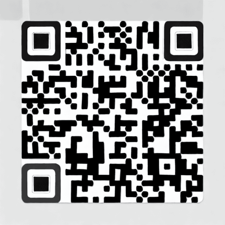 QR Code AI Art Generator