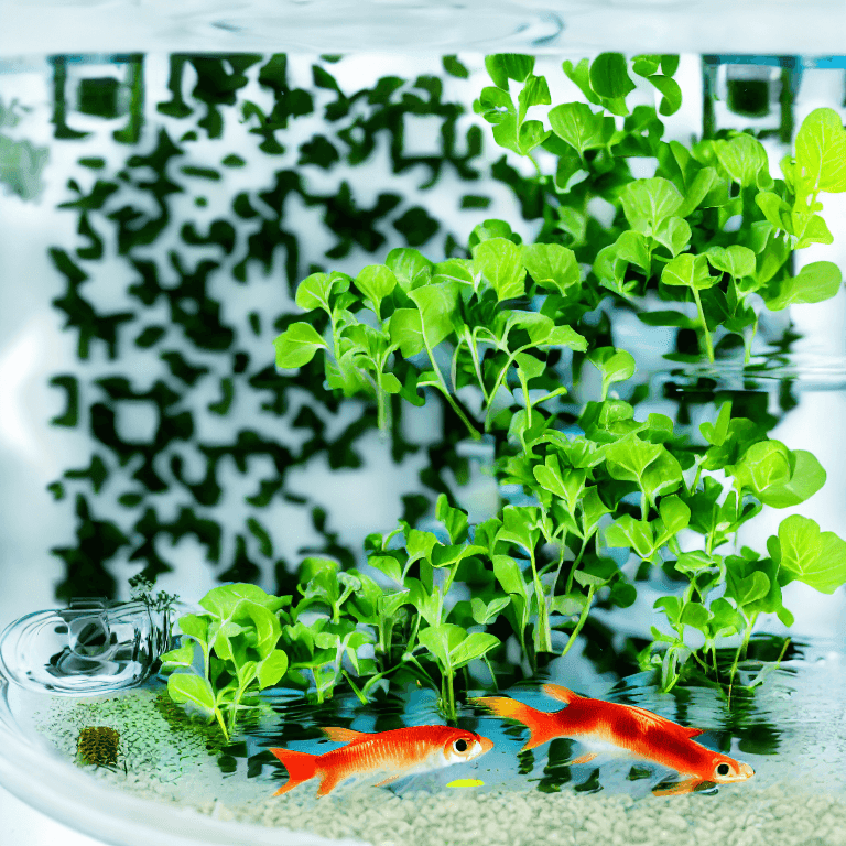 QR Code AI Art Generator